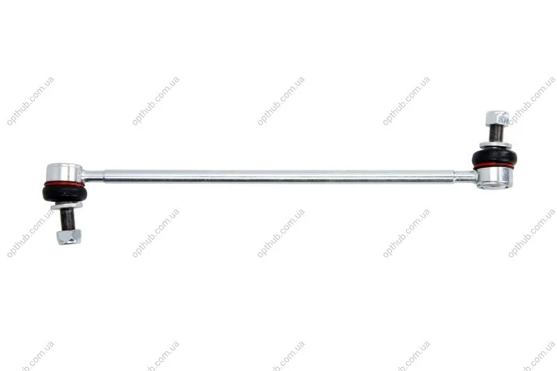 Тяга стабілізатора (переднього) Toyota Rav 4/Auris/Corolla 07- (L=360 мм) UA63 FEBI BILSTEIN 28513 (фото 1)