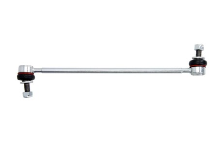 Тяга стабілізатора (переднього) Toyota Rav 4/Auris/Corolla 07- (L=360 мм) UA63 FEBI BILSTEIN 28513
