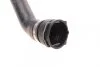 Патрубок водяного охолодження двигуна, праворуч знизу BMW (вир-во FEBI) FEBI BILSTEIN 28521 (фото 3)