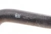 Патрубок водяного охолодження двигуна, праворуч знизу BMW (вир-во FEBI) FEBI BILSTEIN 28521 (фото 5)