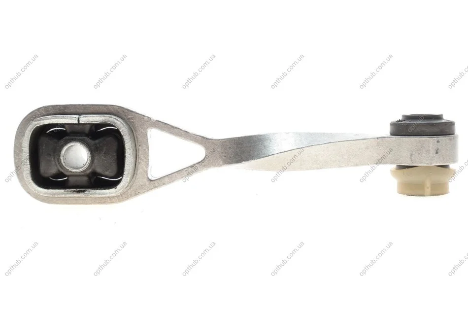 Подушка двигуна RENAULT (вир-во FEBI) FEBI BILSTEIN 28528 (фото 1)