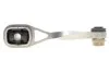 Подушка двигуна RENAULT (вир-во FEBI) FEBI BILSTEIN 28528 (фото 1)