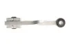 Подушка двигуна RENAULT (вир-во FEBI) FEBI BILSTEIN 28528 (фото 3)