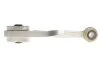Подушка двигуна RENAULT (вир-во FEBI) FEBI BILSTEIN 28528 (фото 4)