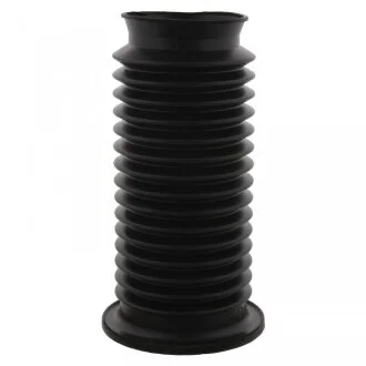 Пыльник амортизатора FIAT передн. (пр-во Febi) FEBI BILSTEIN 28529