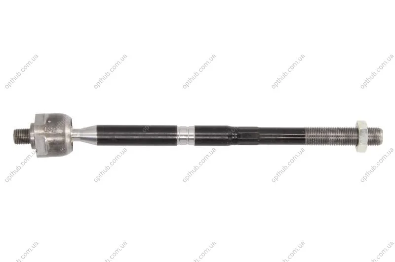 Тяга рулевая Ford Focus II 04-12 (L=292mm) (opt-om) FEBI BILSTEIN 28541 (фото 1)