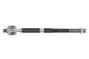 Тяга рулевая Ford Focus II 04-12 (L=292mm) (opt-om) FEBI BILSTEIN 28541 (фото 1)