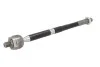 Тяга рулевая Ford Focus II 04-12 (L=292mm) (opt-om) FEBI BILSTEIN 28541 (фото 2)