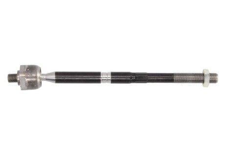 Тяга рульова Ford Focus II 04-12 (L=292mm) (opt-om) FEBI BILSTEIN 28541