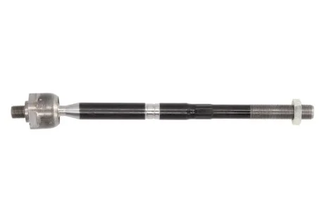 Тяга рулевая Ford Focus II 04-12 (L=292mm) (opt-om) FEBI BILSTEIN 28541