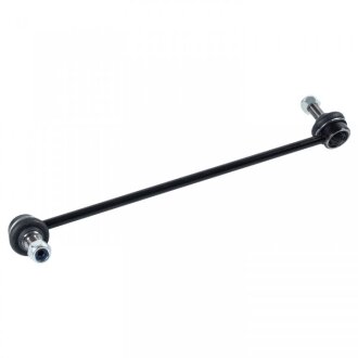 Кронштейн(тяга) стабілізатора з гайками FEBI BILSTEIN 28576