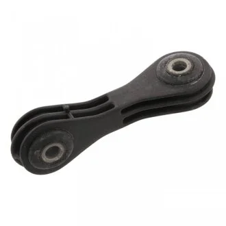 Тяга стаб. SKODA (пр-во Febi) FEBI BILSTEIN 28579