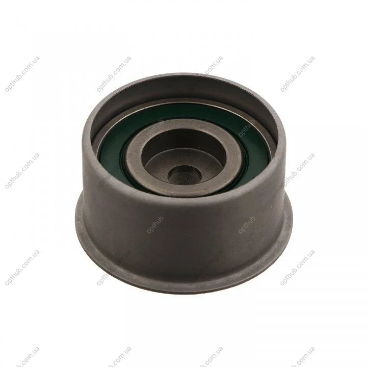 Ролик натяжний HYUNDAI FEBI BILSTEIN 28590 (фото 1)