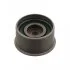 Ролик натяжний HYUNDAI FEBI BILSTEIN 28590 (фото 1)
