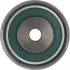 Ролик натяжний HYUNDAI FEBI BILSTEIN 28590 (фото 3)