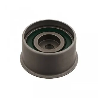 Ролик натяжний HYUNDAI FEBI BILSTEIN 28590