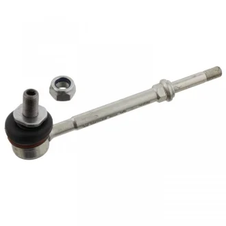 Стійка стабілізатора передн лів/прав 193mm TOYOTA 4 RUNNER III, LAND CRUISER 90, TACOMA 2.7-4.0 04.95-12.15 FEBI BILSTEIN 28591