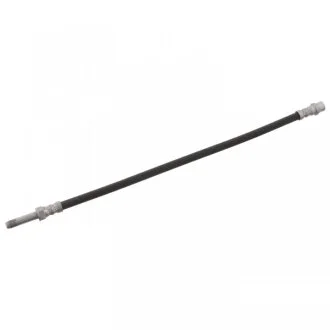 Шланг гальмівний VW CRAFTER передн. (вир-во FEBI) FEBI BILSTEIN 28613