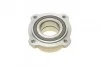 Підшипник маточини (задньої) BMW X5 (E70/F15/F85)/X6 (E71/E72/F16/F86) 08-19 (opt-om) FEBI BILSTEIN 28623 (фото 2)