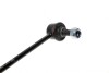 Тяга стабілізатора (переднього) Fiat Sedici 06-14/Suzuki SX4 06- (L=270mm) (opt-om) FEBI BILSTEIN 28638 (фото 3)
