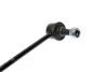Тяга стабілізатора (переднього) Fiat Sedici 06-14/Suzuki SX4 06- (L=270mm) (opt-om) FEBI BILSTEIN 28638 (фото 3)