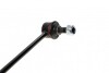 Тяга стабілізатора (переднього) Fiat Sedici 06-14/Suzuki SX4 06- (L=270mm) (opt-om) FEBI BILSTEIN 28638 (фото 4)