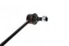 Тяга стабілізатора (переднього) Fiat Sedici 06-14/Suzuki SX4 06- (L=270mm) (opt-om) FEBI BILSTEIN 28638 (фото 4)