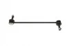 Тяга стабілізатора (переднього) Fiat Sedici 06-14/Suzuki SX4 06- (L=270mm) (opt-om) FEBI BILSTEIN 28638 (фото 5)