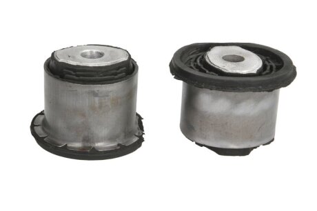 Сайлентблок 47*64*16*69*87 кабіни MB Actros, ATEGO (Febi) FEBI BILSTEIN 28666