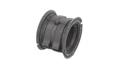 Сайлентблок 59,5*70,5*58*80*99 кабіни MB Atego (Febi) FEBI BILSTEIN 28669