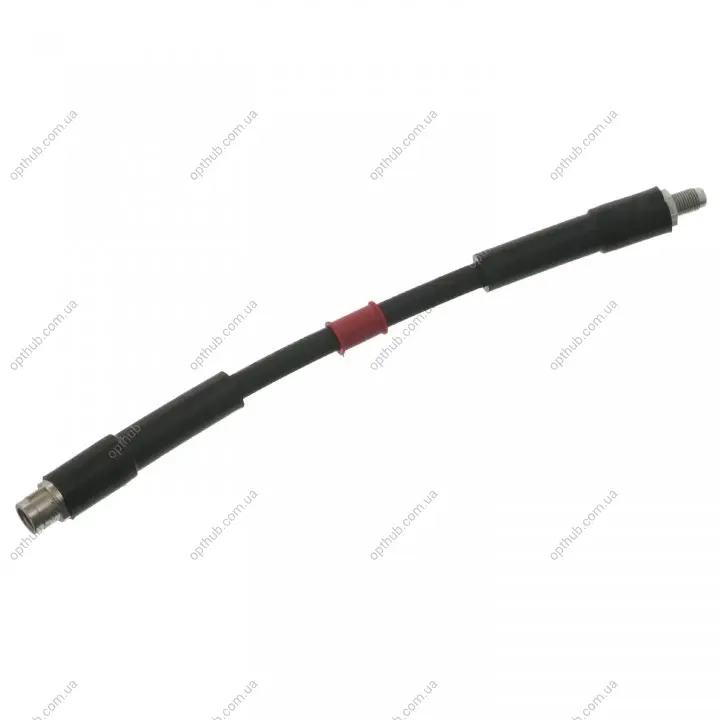 Шланг FEBI BILSTEIN 28715 (фото 1)