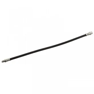 Гальмівний шланг FEBI BILSTEIN 28716