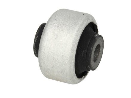 Сайлентблок важеля CITROEN C3, PEUGEOT 207,208 06- перед. міст перед (FEBI) C.I.U FEBI BILSTEIN 28731