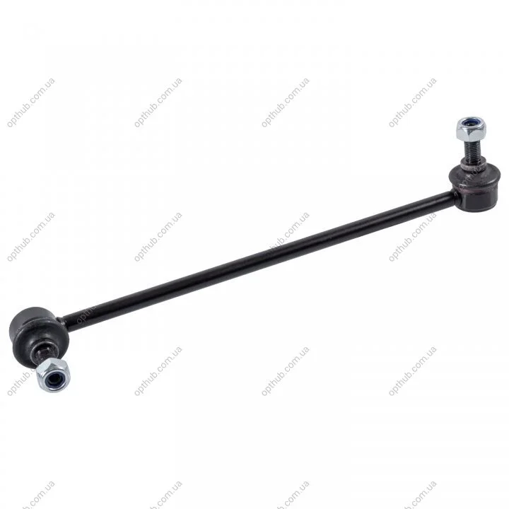 Стійка стаб. HYUNDAI ACCENT лев. (Вир-во Febi) FEBI BILSTEIN 28735 (фото 1)