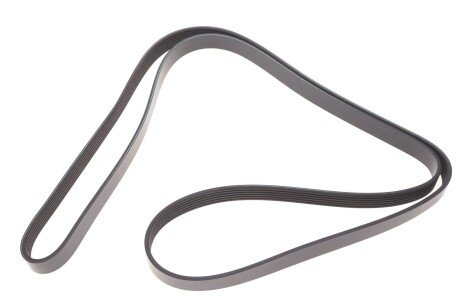 Великлиновий пасок FEBI BILSTEIN 28998