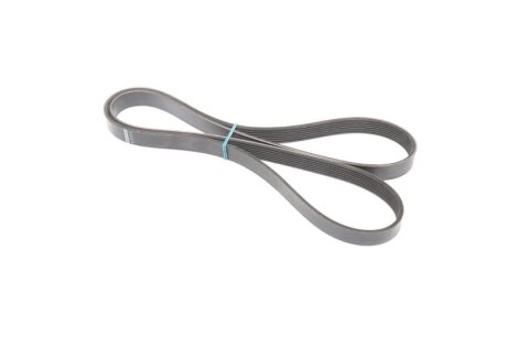 Ремінь поліклін. 7PK1753HD TRUCK (Febi) FEBI BILSTEIN 29033