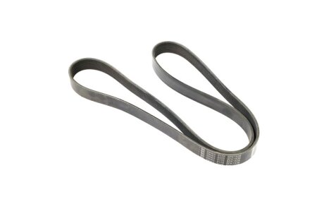 ПОЛИКЛИНОВЫЙ РЕМЕНЬ FEBI BILSTEIN 29063