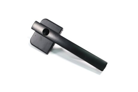 Ручка двери DAF слева (FEBI) FEBI BILSTEIN 29164