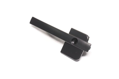 Ручка двери DAF справа (FEBI) FEBI BILSTEIN 29165