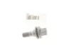 Болт колісний FIAT (Вир-во Febi) FEBI BILSTEIN 29208 (фото 1)