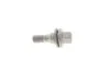 Болт колісний FIAT (Вир-во Febi) FEBI BILSTEIN 29208 (фото 2)