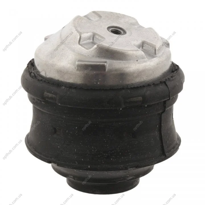 Подушка двигуна MB C (203) 2000-2008 (вир-во FEBI) FEBI BILSTEIN 29330 (фото 1)