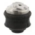 Подушка двигуна MB C (203) 2000-2008 (вир-во FEBI) FEBI BILSTEIN 29330 (фото 1)