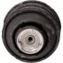 Подушка двигуна MB C (203) 2000-2008 (вир-во FEBI) FEBI BILSTEIN 29330 (фото 2)