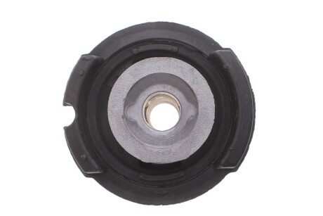 Сайлентблок балки (задньої/спереду) MB C-class (W204/S204)/ CLS(C218)/ E (W212/S212/C207/A207) 07- UA63 FEBI BILSTEIN 29360