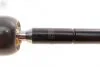 Тяга рульова TOYOTA LAND CRUISER 03- (Вир-во FEBI) FEBI BILSTEIN 29361 (фото 2)
