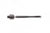 Тяга рульова TOYOTA LAND CRUISER 03- (Вир-во FEBI) FEBI BILSTEIN 29361 (фото 3)