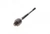 Тяга рульова TOYOTA LAND CRUISER 03- (Вир-во FEBI) FEBI BILSTEIN 29361 (фото 5)