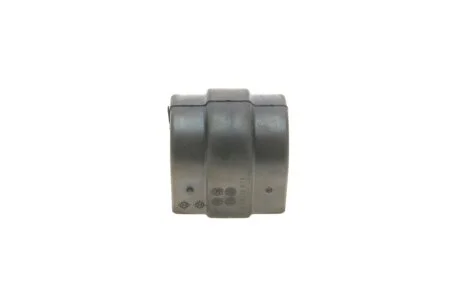 Втулка стаб. BMW E39 передн. ось, (пр-во Febi) FEBI BILSTEIN 29366