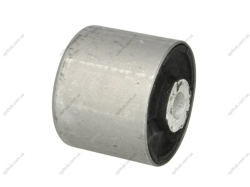Подшипник коробки дифф. BMW КПП (пр-во FEBI) FEBI BILSTEIN 29367 (фото 1)